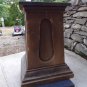 Antique Display Stand