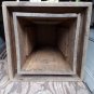 Antique Display Stand