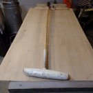 Antique Gray's Polo Mallet Antique Gray's Polo Mallet