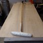 Antique Gray's Polo Mallet