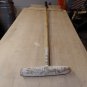 Antique Gray's Polo Mallet