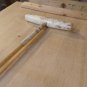 Antique Gray's Polo Mallet