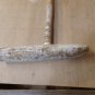 Antique Gray's Polo Mallet