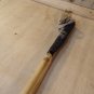 Antique Gray's Polo Mallet