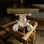 Classical Greek Style Table Base  FR