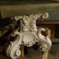 Classical Greek Style Table Base  FR
