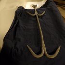 Large Heavy Metal Kitchen Hook FR Large Heavy Metal Kitchen Hook FR