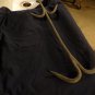 Large Heavy Metal Kitchen Hook FR