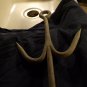 Large Heavy Metal Kitchen Hook FR