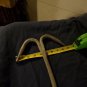 Large Heavy Metal Kitchen Hook FR