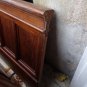 Antique Raised Oak Wainscot Panels