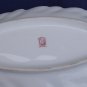 7 Piece Noritake Nut Set
