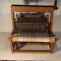 Worcester Ma. Vocational School Teaching Loom