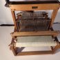 Worcester Ma. Vocational School Teaching Loom