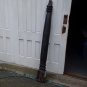 Antique Cast Iron Lampost