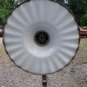 1920's Street Lamp