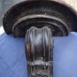 Antique Wall Shelf