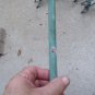 4 Antique Copper Lightening Rods