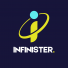 infinister