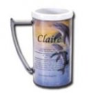 Steins