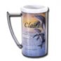 Steins