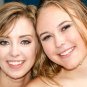 Haley Reed digital erotic collection. 7000 photographs and 81 videos 64GB