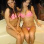 Kate's Playground digital erotic collection. 10700 photographs and 48 videos