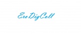 DigitalEroticCollections
