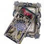 Start of David / Tree of Life Shabbat Matchbox Holder
