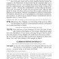 The Complete Pocket Size Artscroll Siddur, Hebrew/English, Hardcover, Ashkenaz (10% Off!)