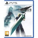 Final Fantasy VII Remake Intergrade [Sony PlayStation 5]