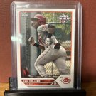 2023 Topps Pro Debut Cam Collier #PD-198