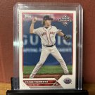 2023 Topps Pro Debut Chase Meidroth #PD-47