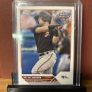 2023 Topps Pro Debut Silas Ardoin #PD-87