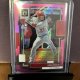 Mike Trout