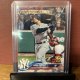 Aaron Judge