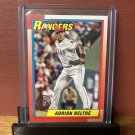 2025 Topps '90 Adrian Beltre #T90-94