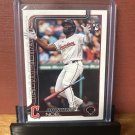 2025 Topps Jhonkensky Noel #24 RC