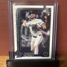 2025 Topps Connor Norby #132