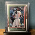 2025 Donruss Optic Ken Griffey Jr. #24