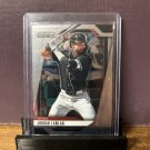 2025 Panini Prizm Jordan Lawlar #35