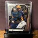 2025 Panini Prizm Cam Smith #263 RC