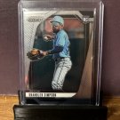 2025 Panini Prizm Chandler Simpson #49 RC