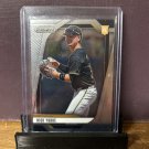 2025 Panini Prizm Nick Yorke #53 RC