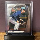 2025 Panini Prizm Matt Shaw #155 RC