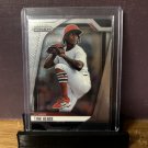 2025 Panini Prizm Tink Hence #168