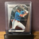 2025 Panini Prizm PJ Morlando #173