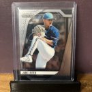 2025 Panini Prizm Jack Leiter #278