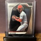 2025 Panini Prizm Masyn Winn #126