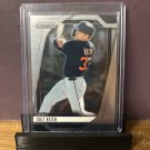 2025 Panini Prizm Colt Keith #289